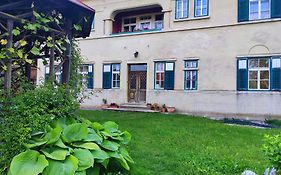 Vila Jasna